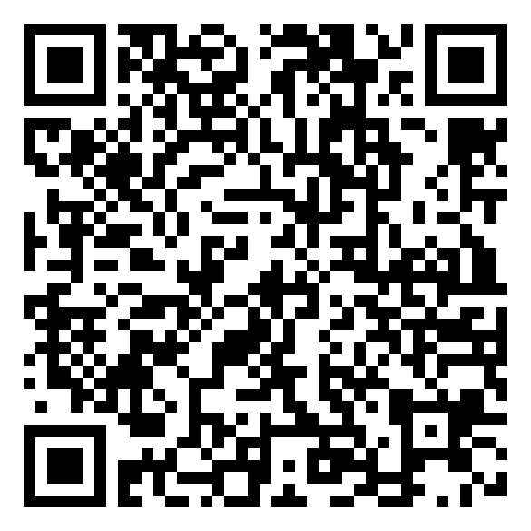 QR code 93188442600000
