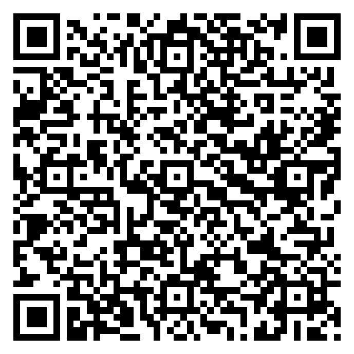 QR code 01643677100000