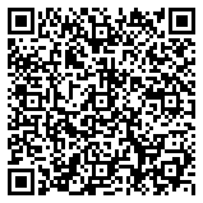 QR code 77093462800000