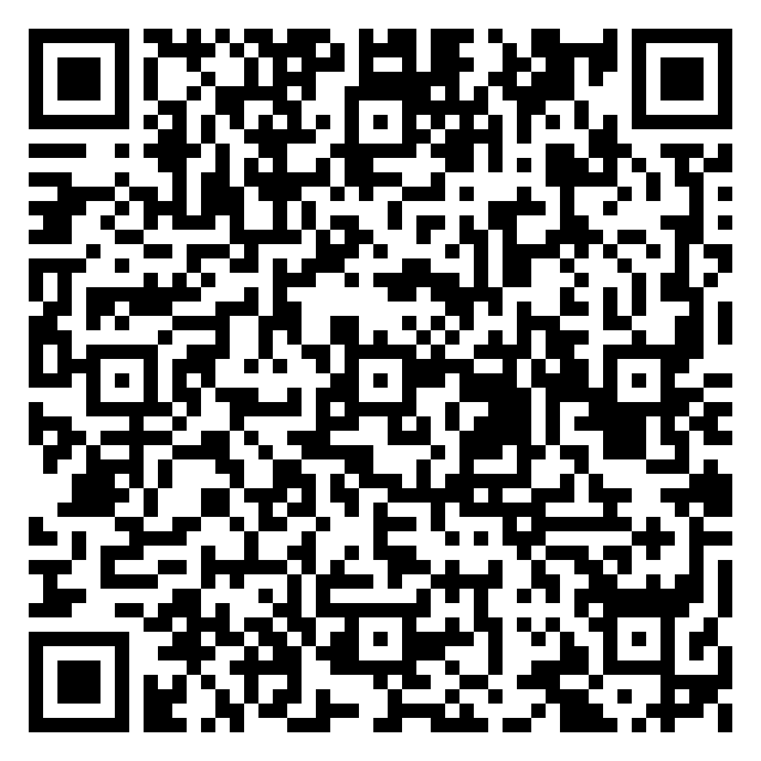 QR code 38893870200000