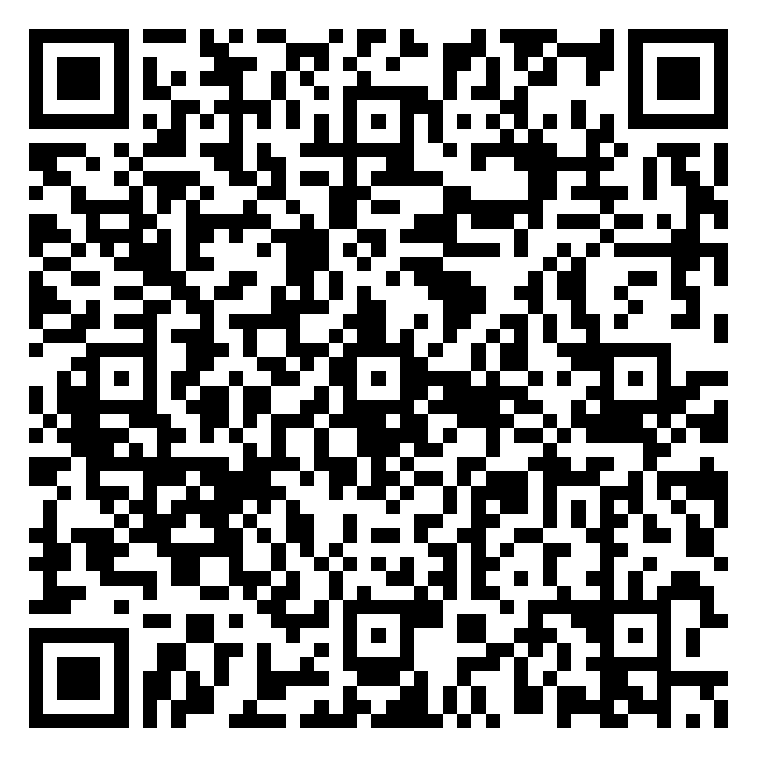 QR code 30214516000000