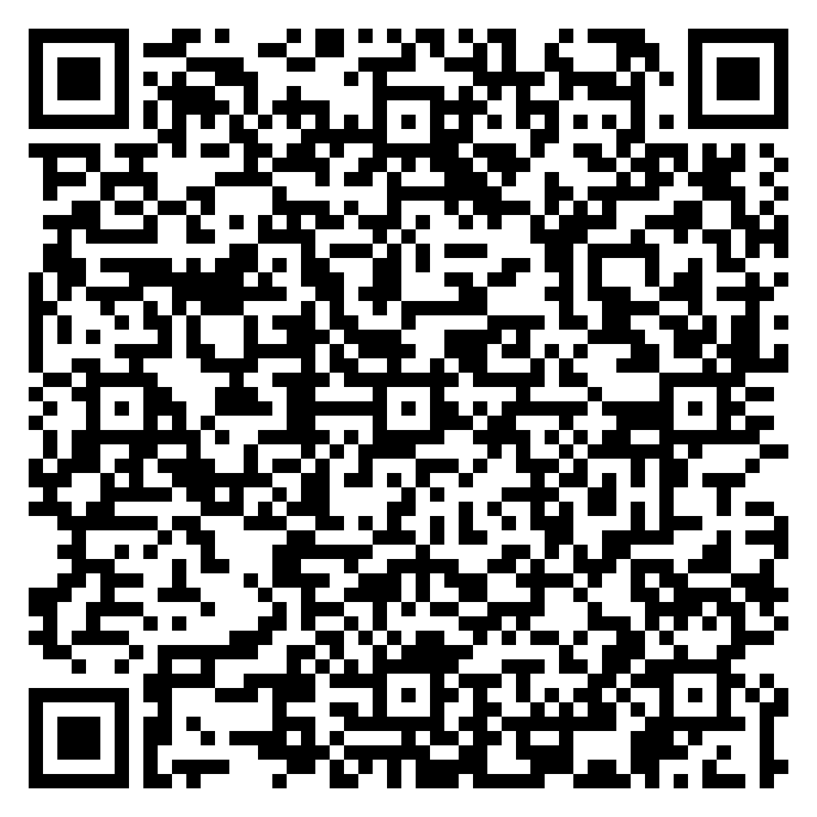 QR code 87053472000000