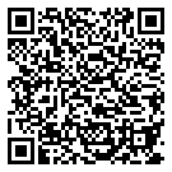 QR code 38557022000000