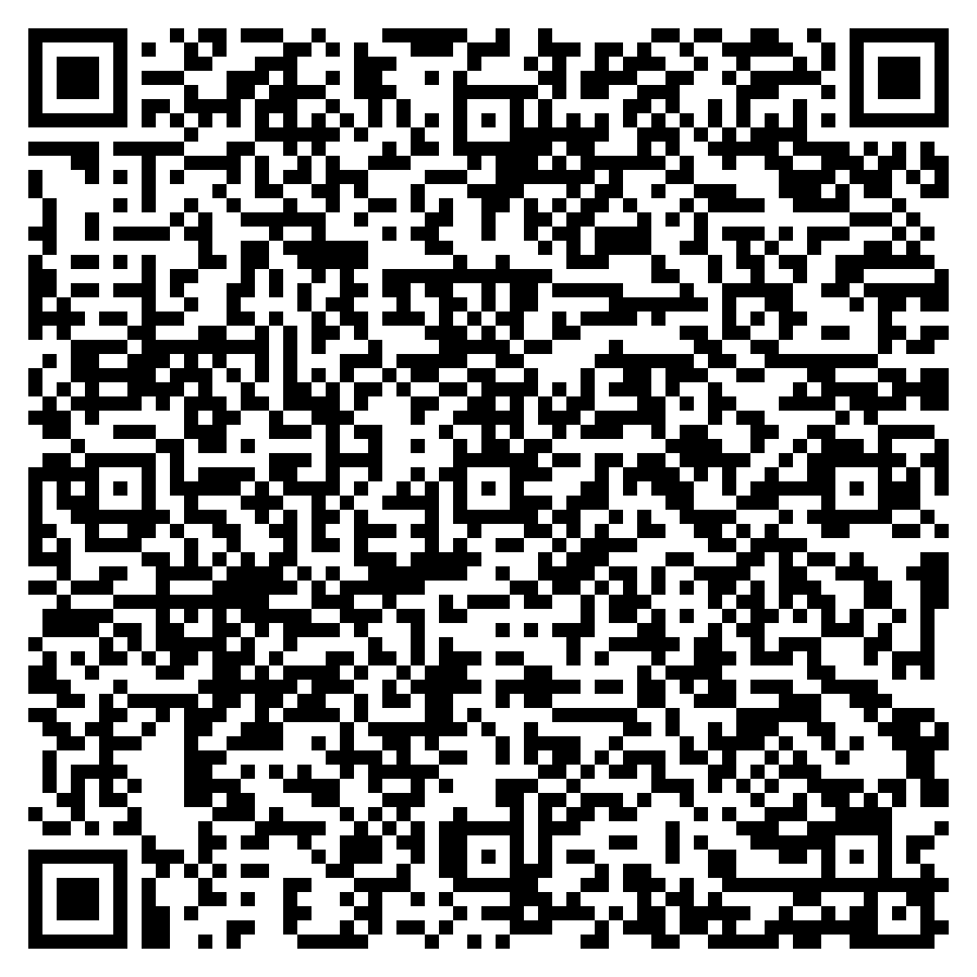 QR code 12184761300000