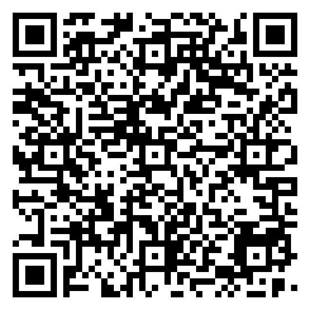 QR code 52134106000000