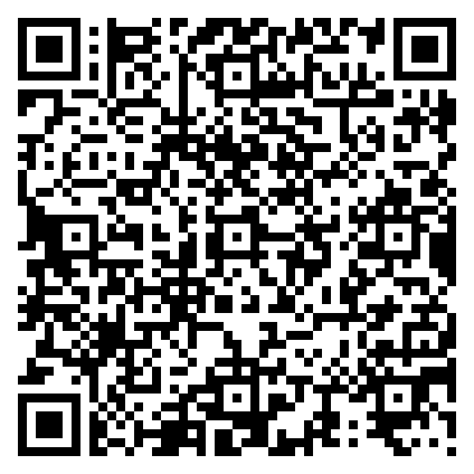 QR code 81017082100000