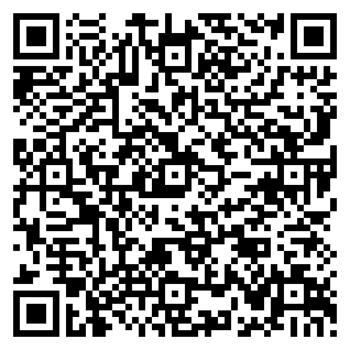 QR code 27235207600000