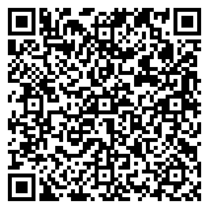 MAREK SZUBERT FIRMA BUDOWLANA SZUBERT QR code QR code 81271771000000