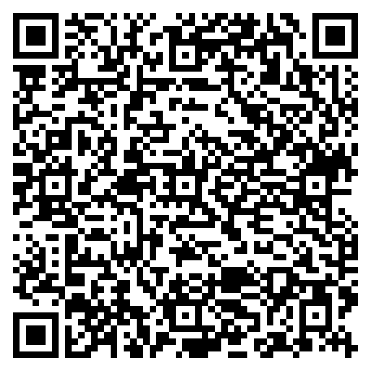 QR code 63076026900000