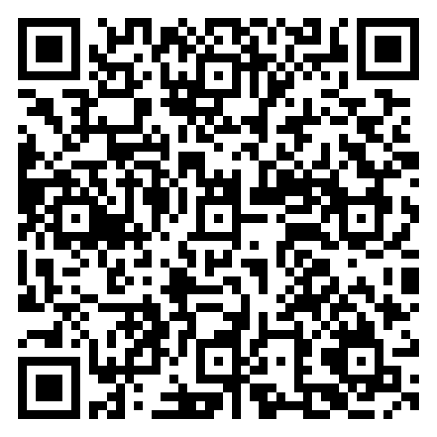 QR code 54348426200000