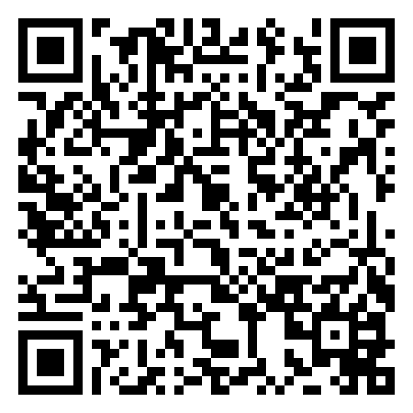 QR code 81096550300000