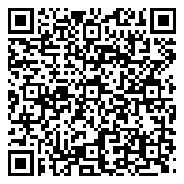 QR code 09245918400000