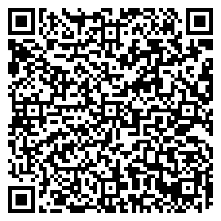 QR code 30194934600000
