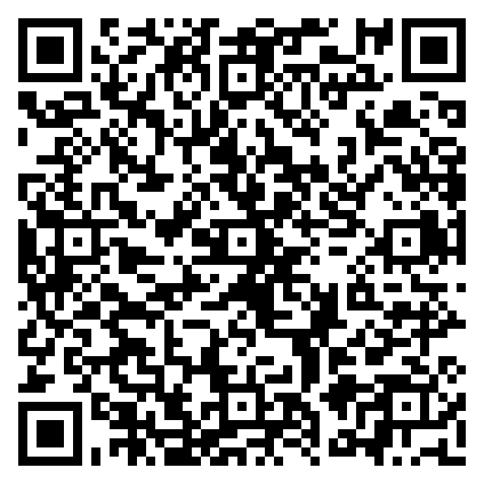 QR code 35064966600000