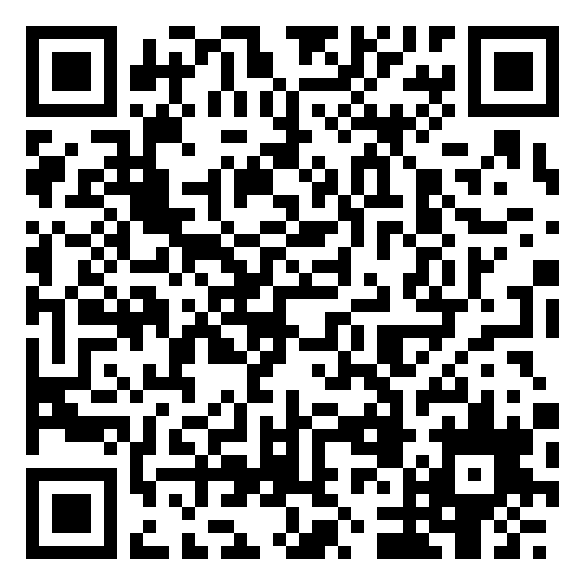 QR code 93035004200000