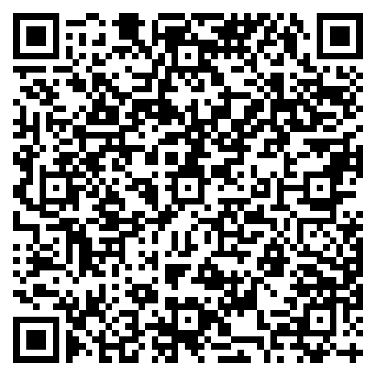 QR code 12139566000000