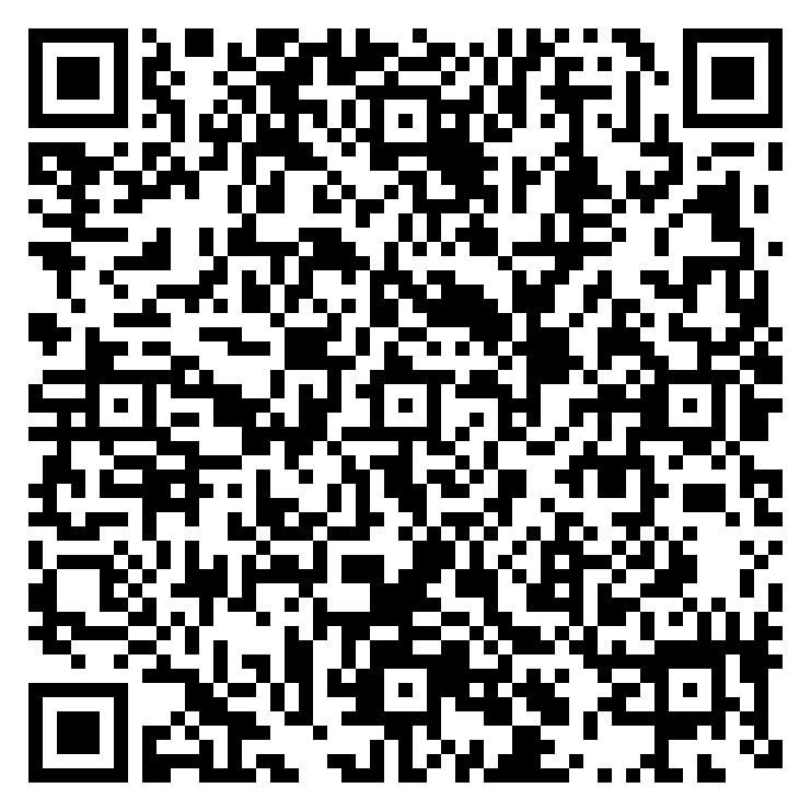 QR code 63222379400000