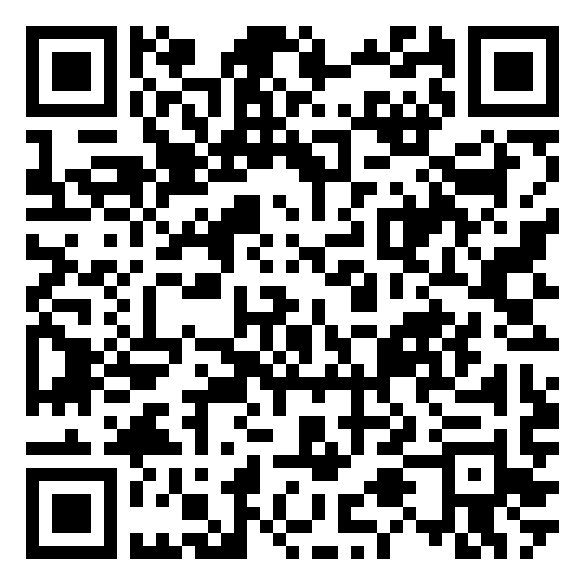 QR code 12320331100000