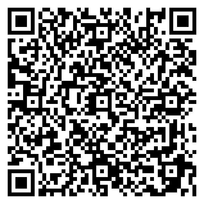 QR code 10008711000000