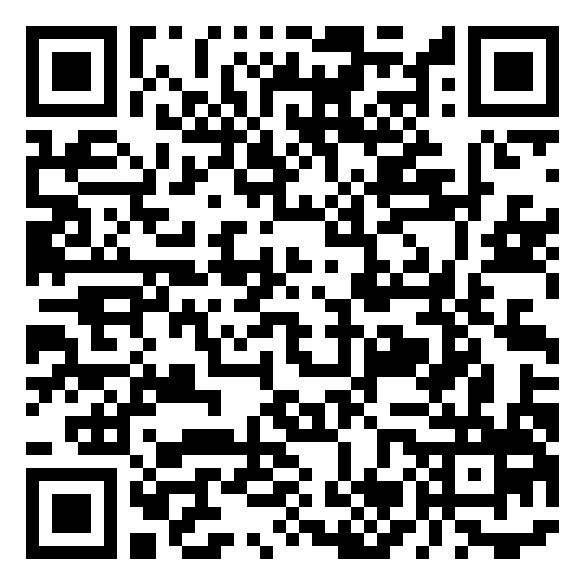 QR code 52386794900000