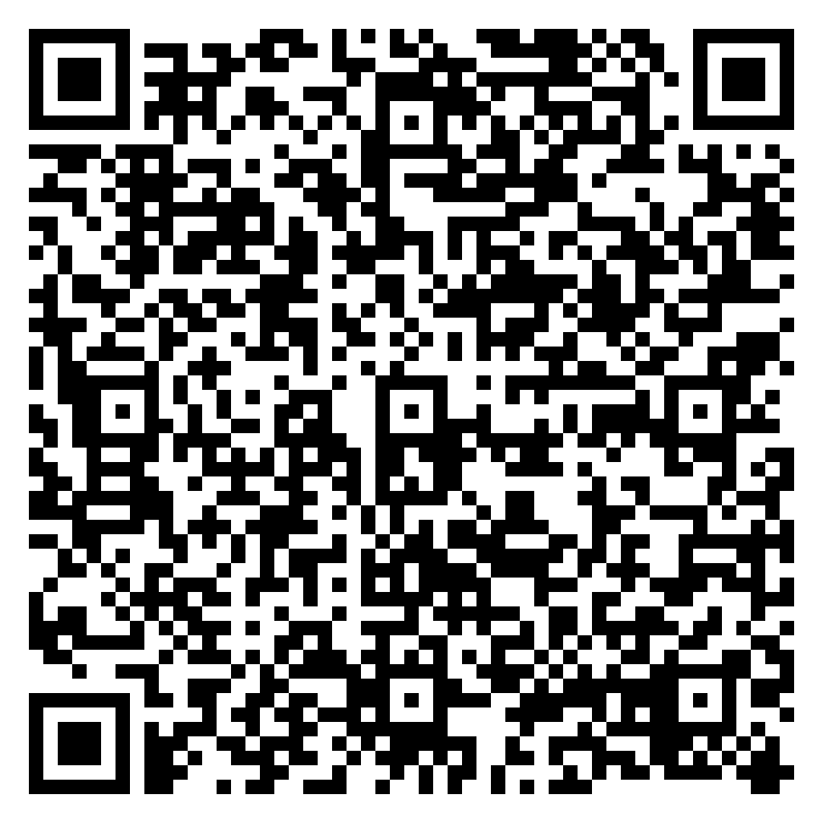 QR code 35658565400000