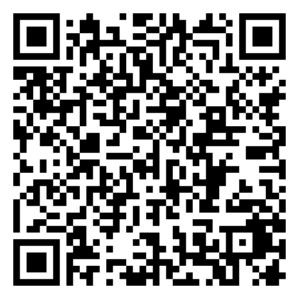 QR code 16039478500000