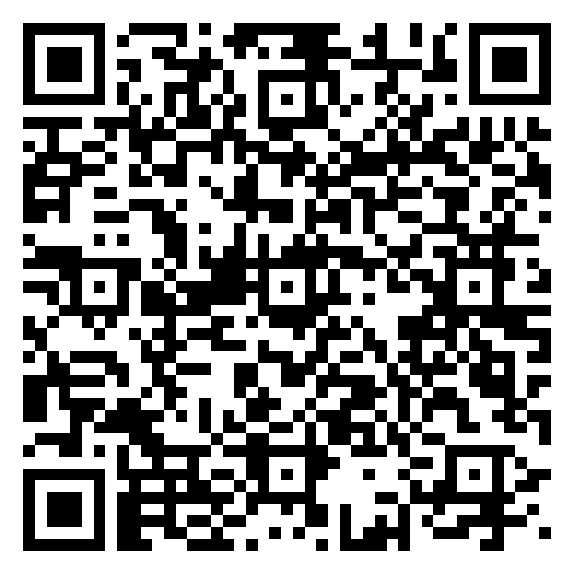 QR code 21052324400000