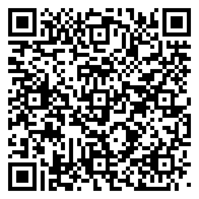QR code 38718749300000