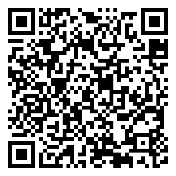 QR code 19123001600000