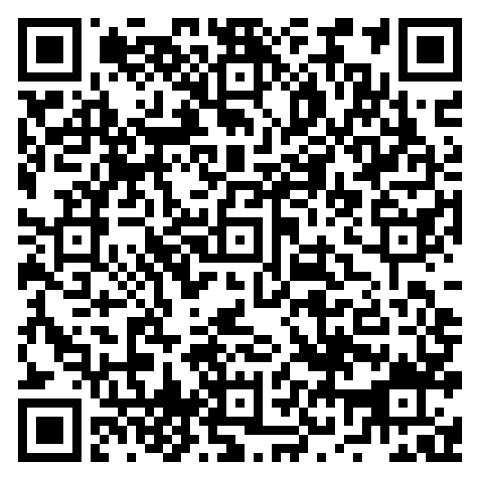 QR code 47200759700000
