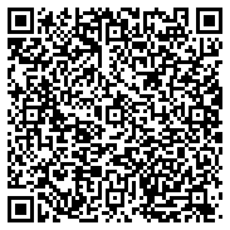 QR code 36228610200000