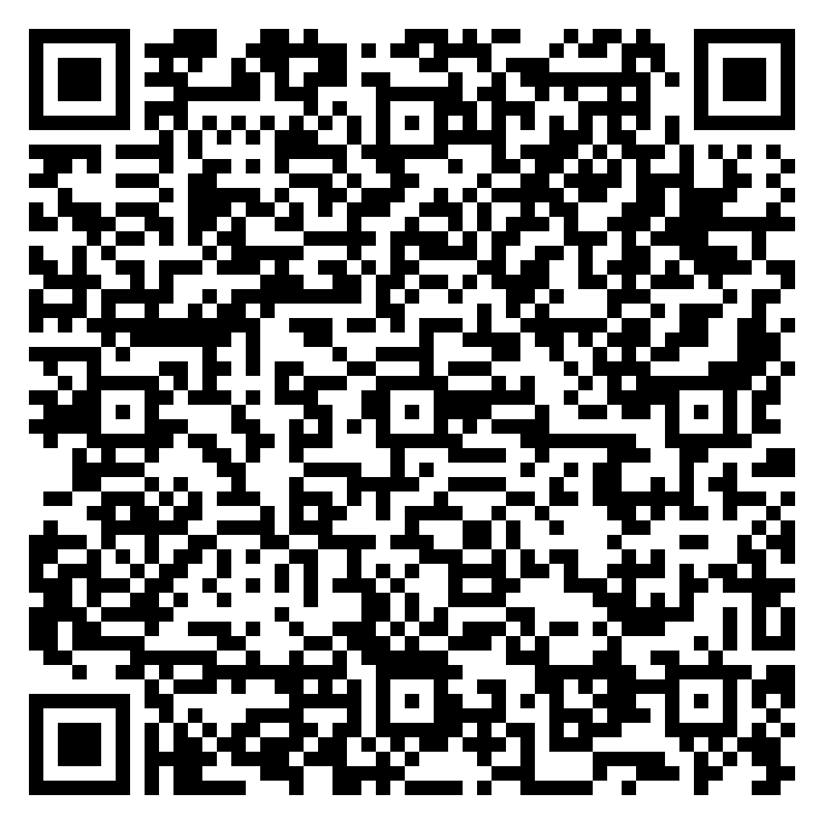 MAREK SZYDŁOWSKI KANCELARIA RADCY PRAWNEGO QR code QR code 93216925200000