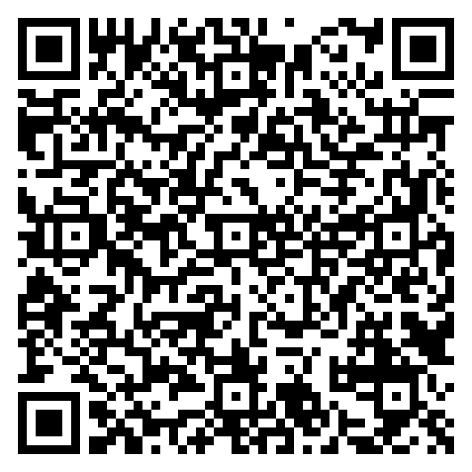 QR code 63437081000000