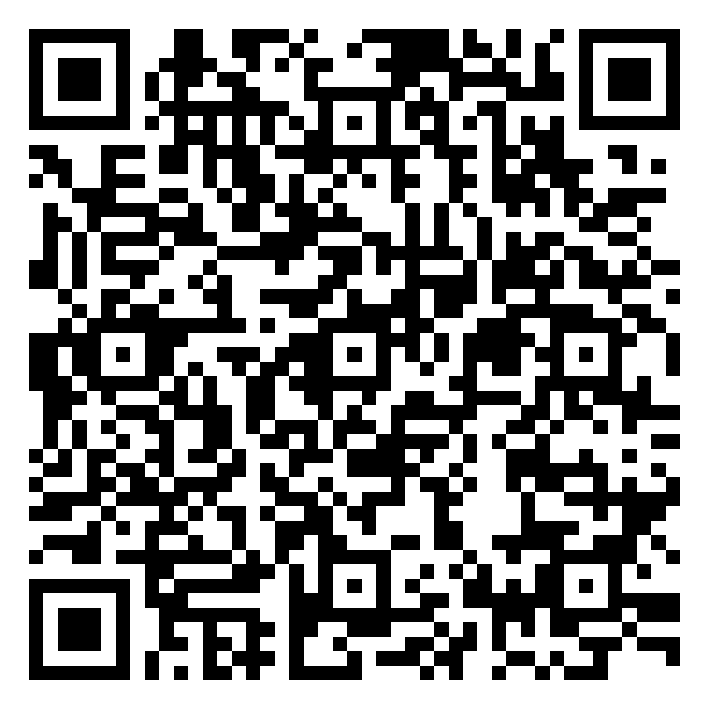 QR code 28007145400000