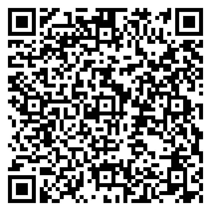 QR code 22013006300000
