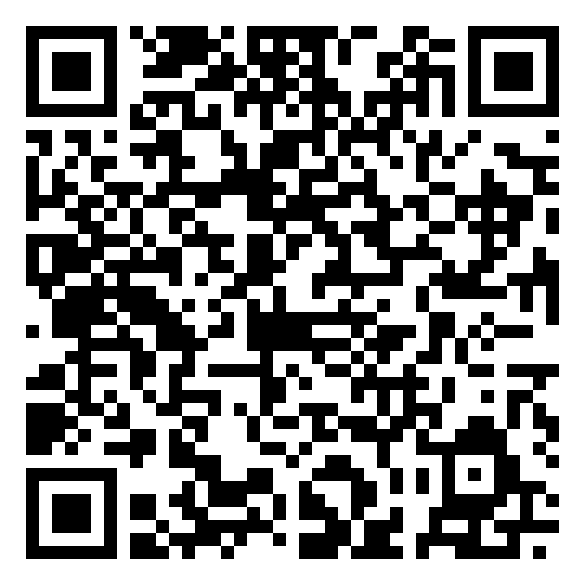 QR code 00479655600000
