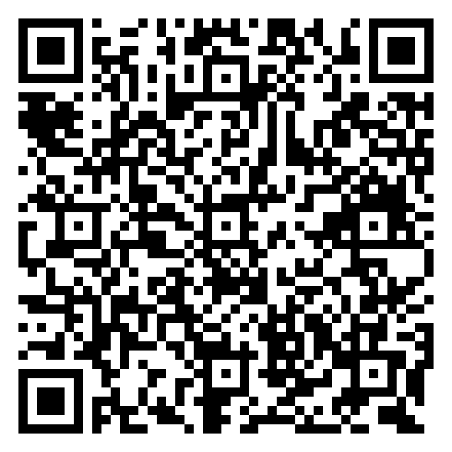 QR code 13095033000000