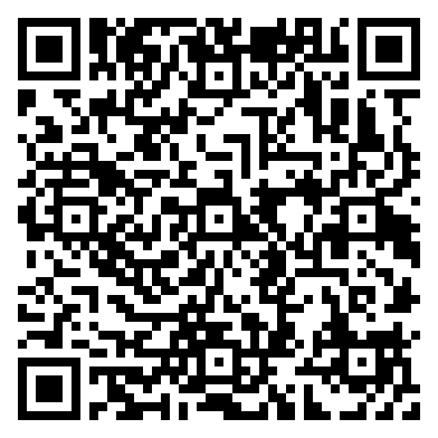 QR code 38239617000000