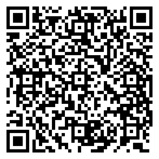 QR code 67080303600000