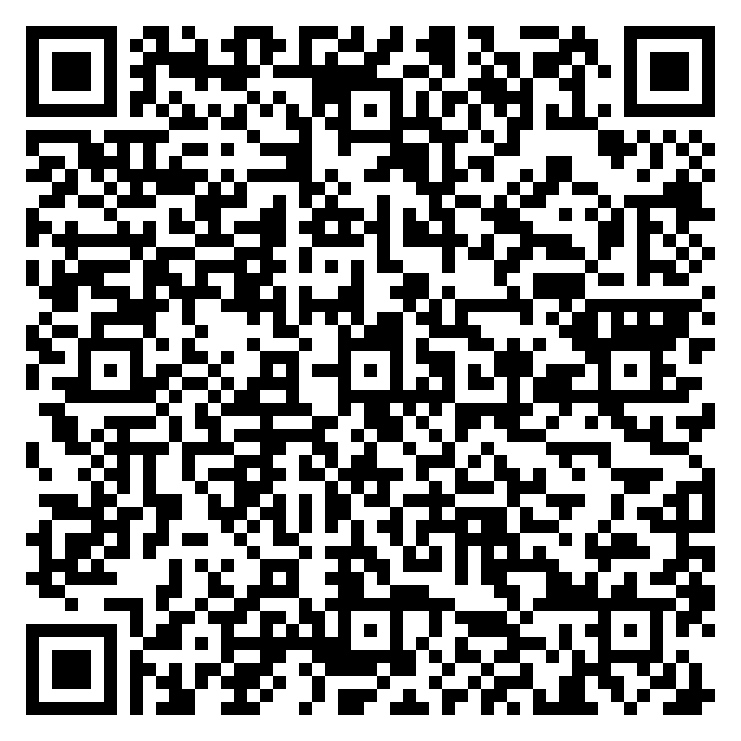 QR code 35709922300000