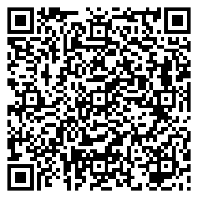 QR code 01123490400000