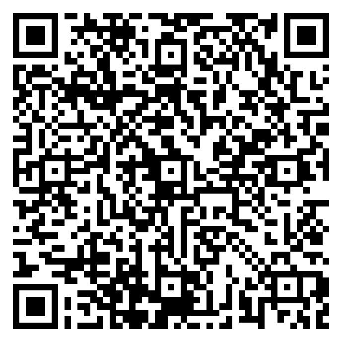 QR code 01487827500000