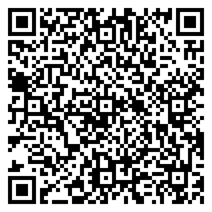 QR code 10049944000000
