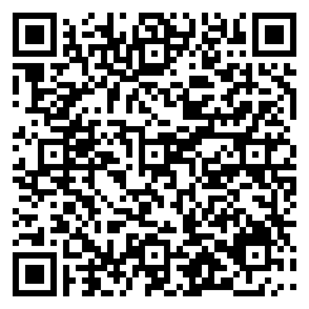 QR code 36256108600000