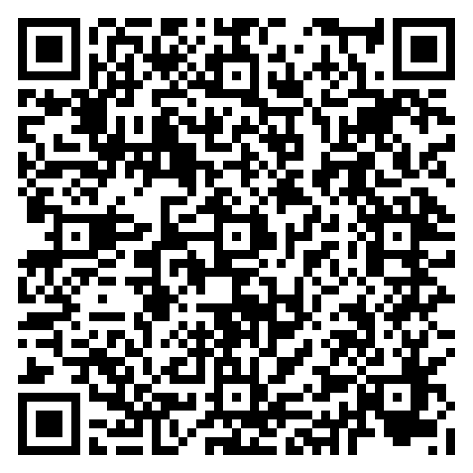 QR code 57087057300000