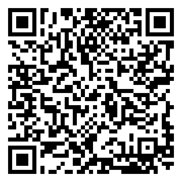 QR code 38364640300000