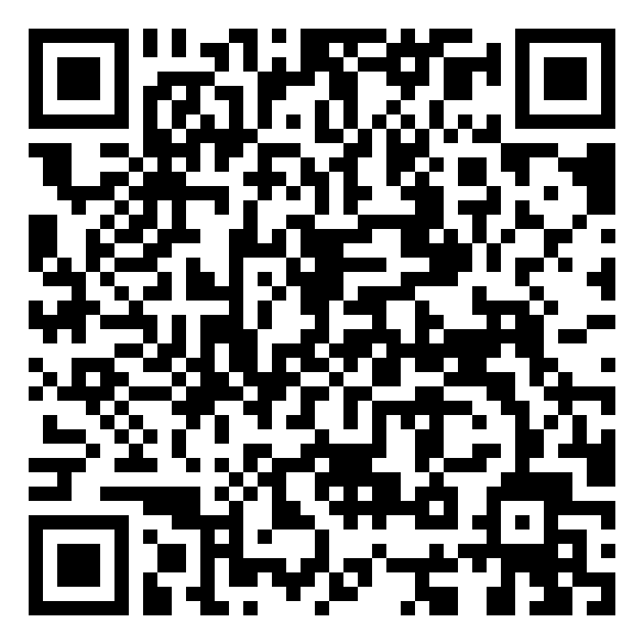 QR code 24067090900000
