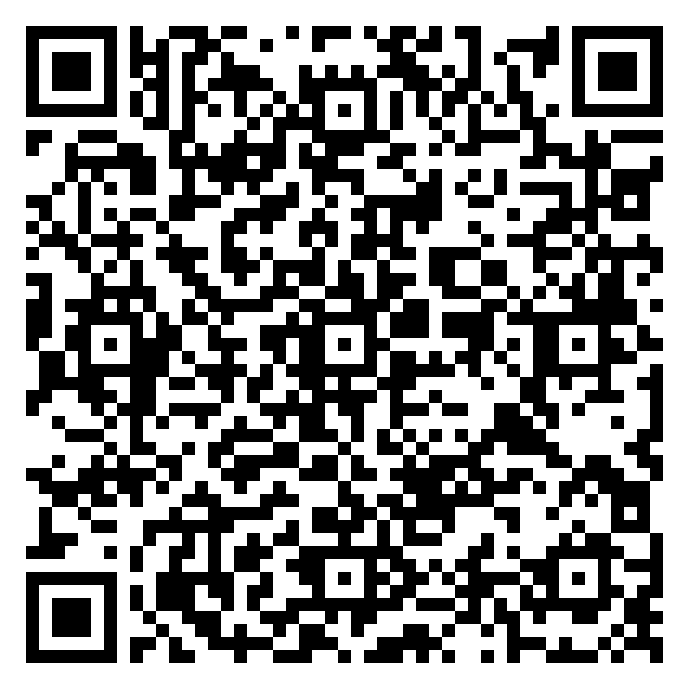 QR code 27689298700000