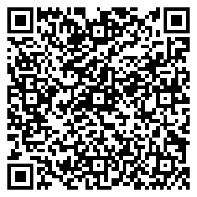 QR code 27259886000000