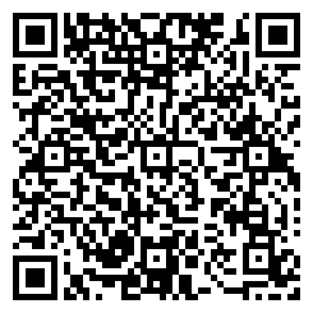 QR code 54261918000000